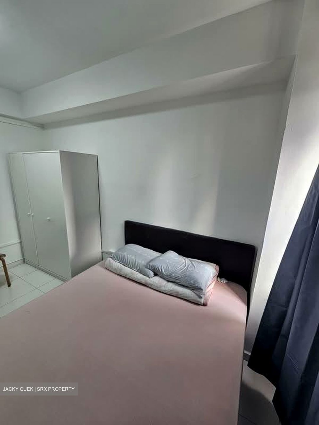 Lucky Plaza (D9), Apartment #561796581
